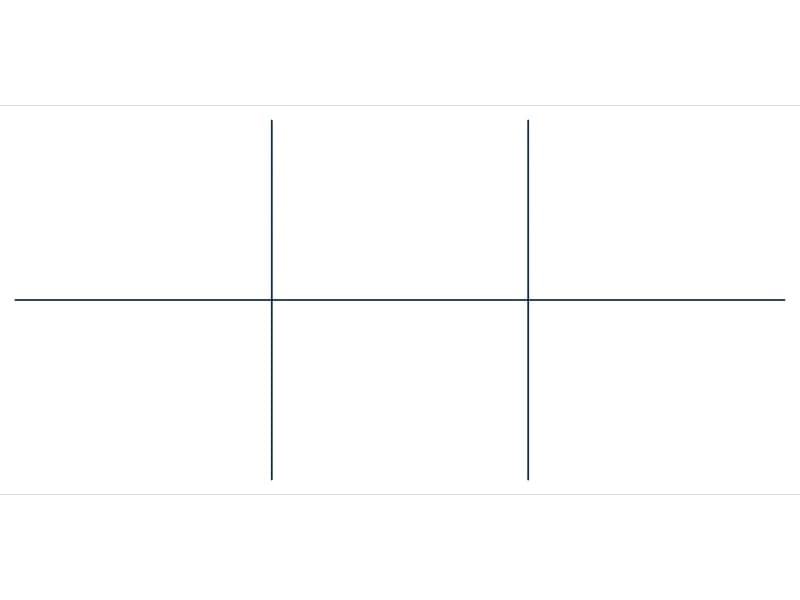 Cond Coupling H CAD block — line drawing preview of the DWG file