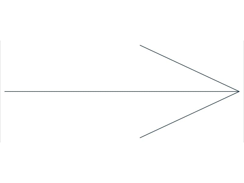Cond Homerun E CAD block — line drawing preview of the DWG file