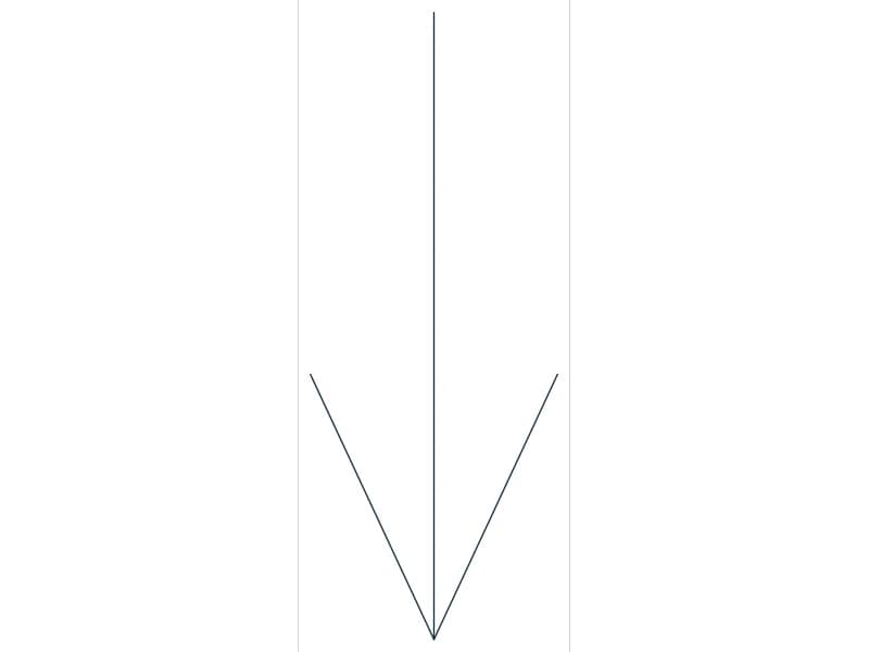 Cond Homerun S CAD block — line drawing preview of the DWG file