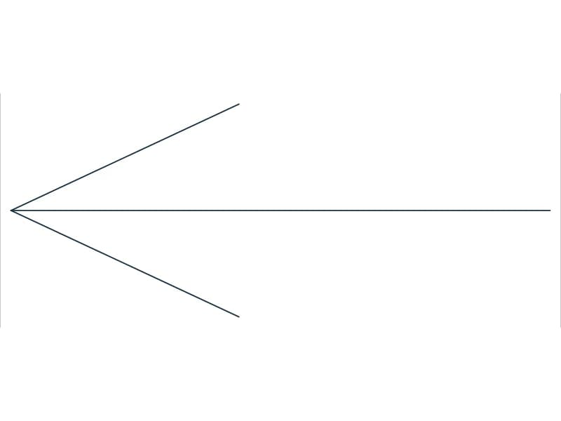 Cond Homerun W CAD block — line drawing preview of the DWG file