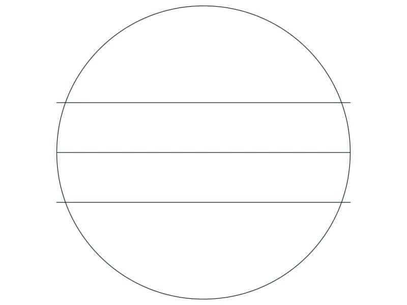 Elec Outlet 220 CAD block — line drawing preview of the DWG file