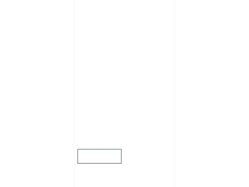 Elec Switch Sp CAD block — line drawing preview of the DWG file