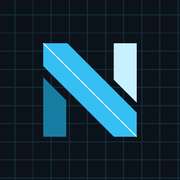 NASJI CAD: browser-based 2D drafting on a Mac — looking for file-compatibility feedback