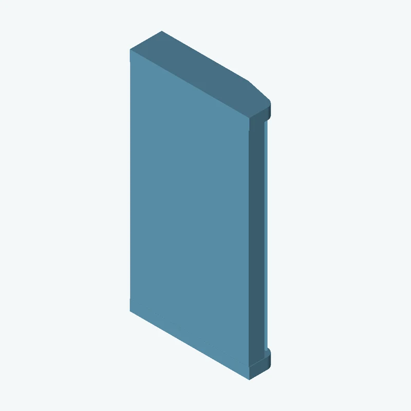 Air conditionning