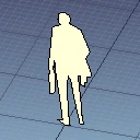 رجل01