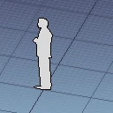 Man02