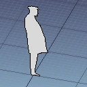Man03