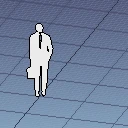 Man04