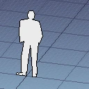 Man06