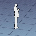 Man07