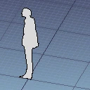 امرأة01