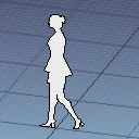 امرأة04
