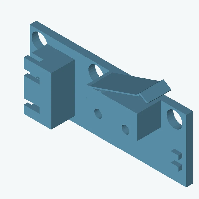 مفتاح نهاية المشوار-v1-2-makerbot
