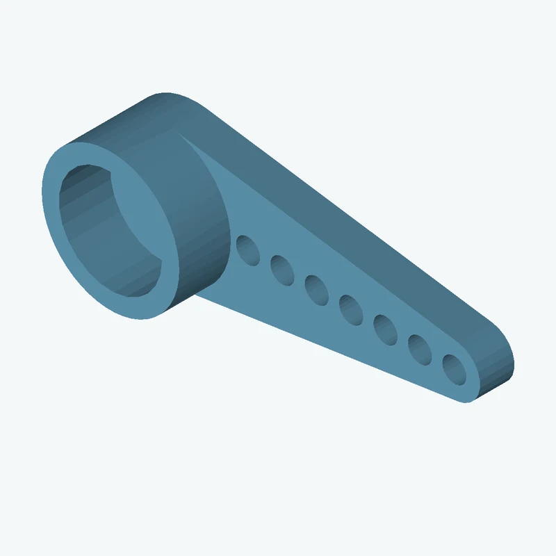 SG90-1-arm-horn