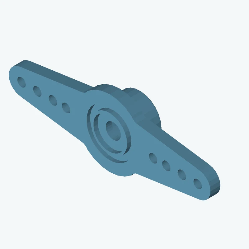 SM-S4303R-2-arms-small-horn