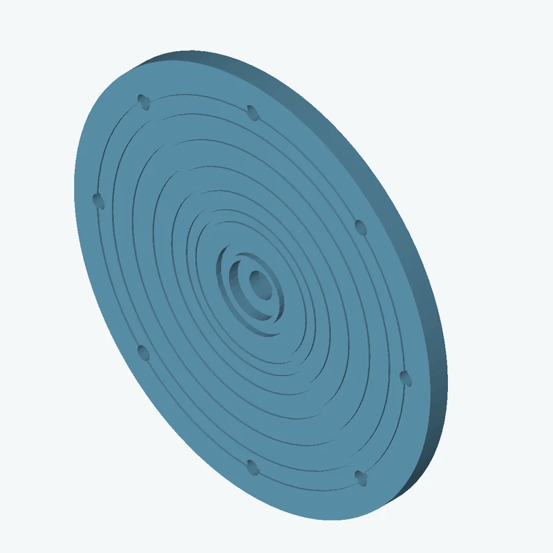 SM-S4303R-big-rounded-horn
