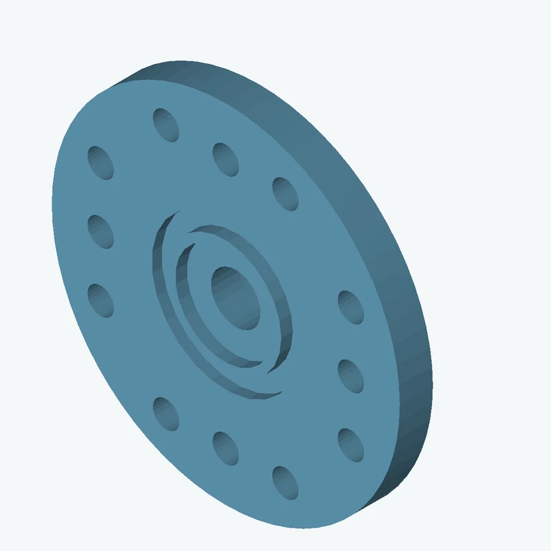 SM-S4303R-small-rounded-horn