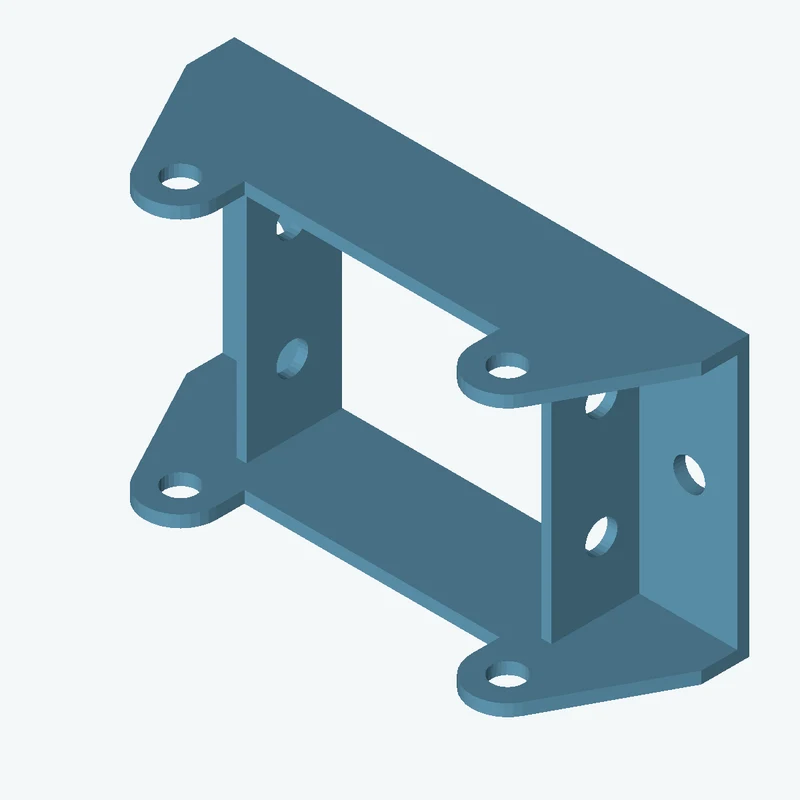Winch-Model1-Cable-Guide