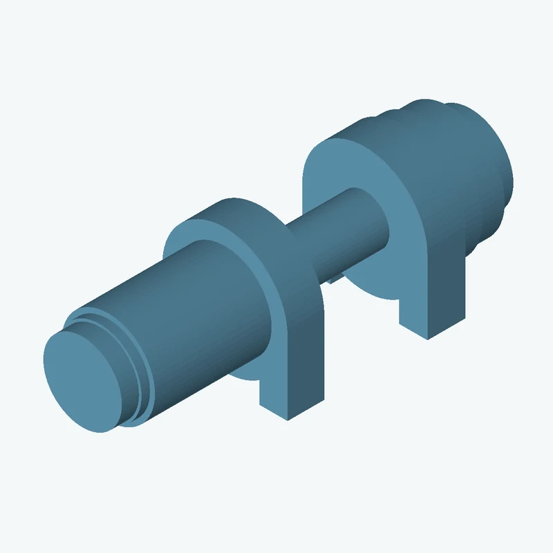 Winch-Model1-Motor-Cable-Coil