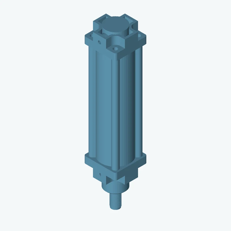 DA-50-150-TCA