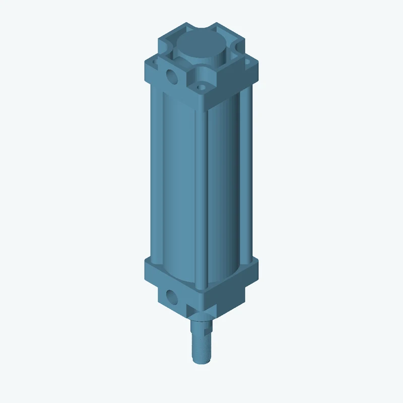 DA-63-150-TCA