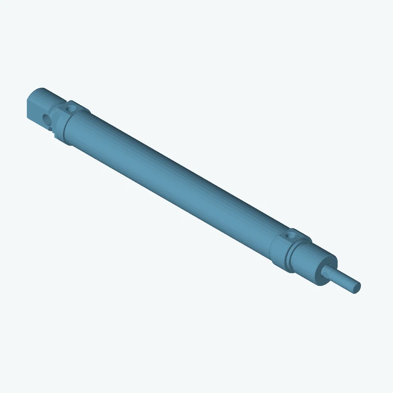 PM-16-100-CYLINDER