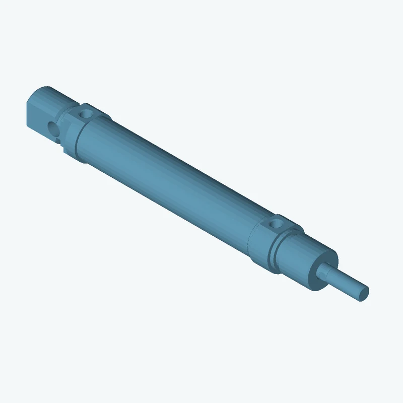 PM-16-50-CYLINDER