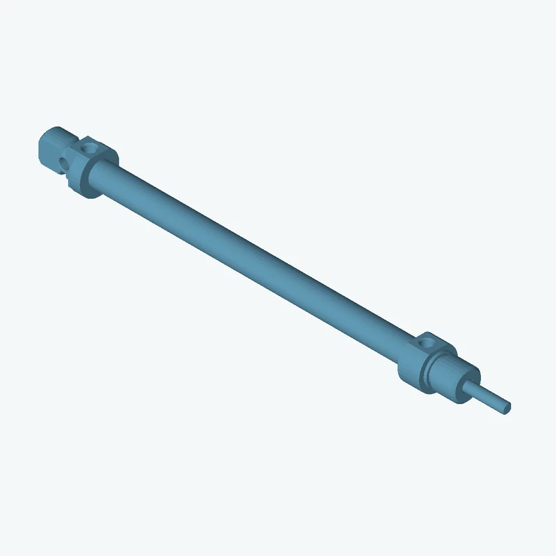 PM-8-100-CYLINDER