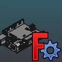 arduinounomisswhite
