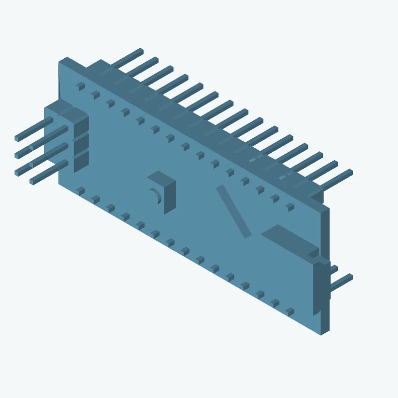 Nano-Rev3 0