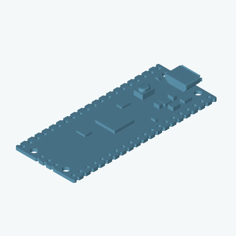 Pico-R3