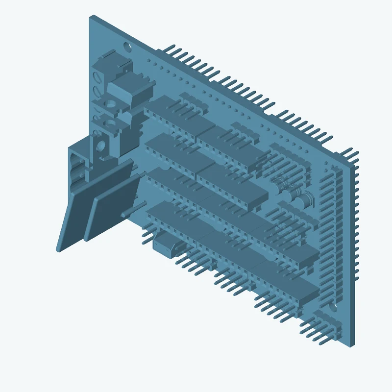 ramps-1 4