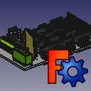 ramps-1.4