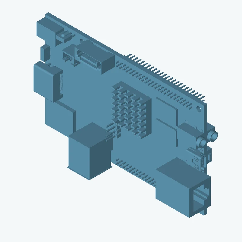 cubieboard2