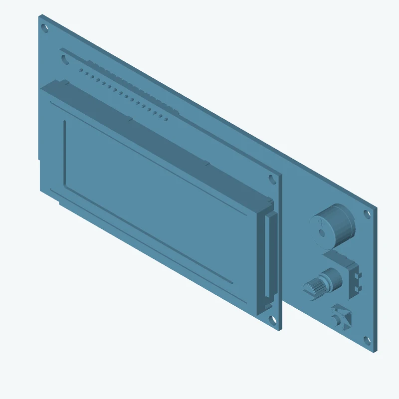 smart-lcd-ramps