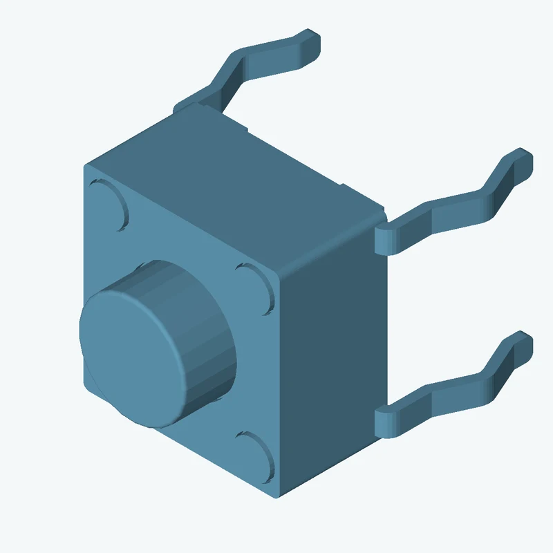 pushbutton-mini