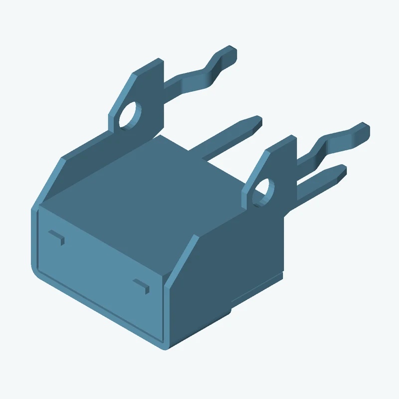 pushbutton-right-angle
