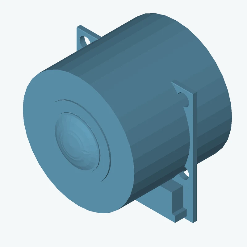 Wide-170-Angle-Raspi-Camera