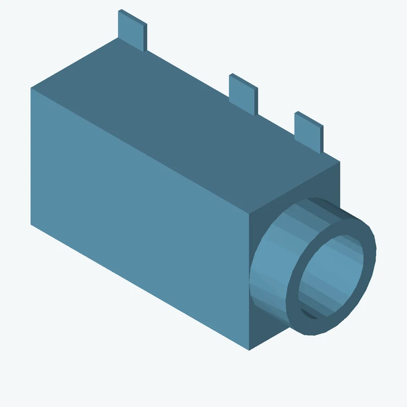 3-5mm-audio-jack