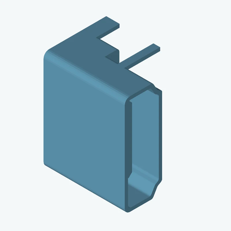 hdmi-connector