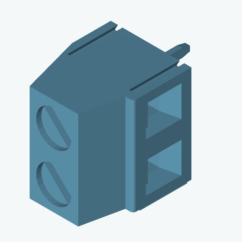 pcb-terminal-block-female-1x2