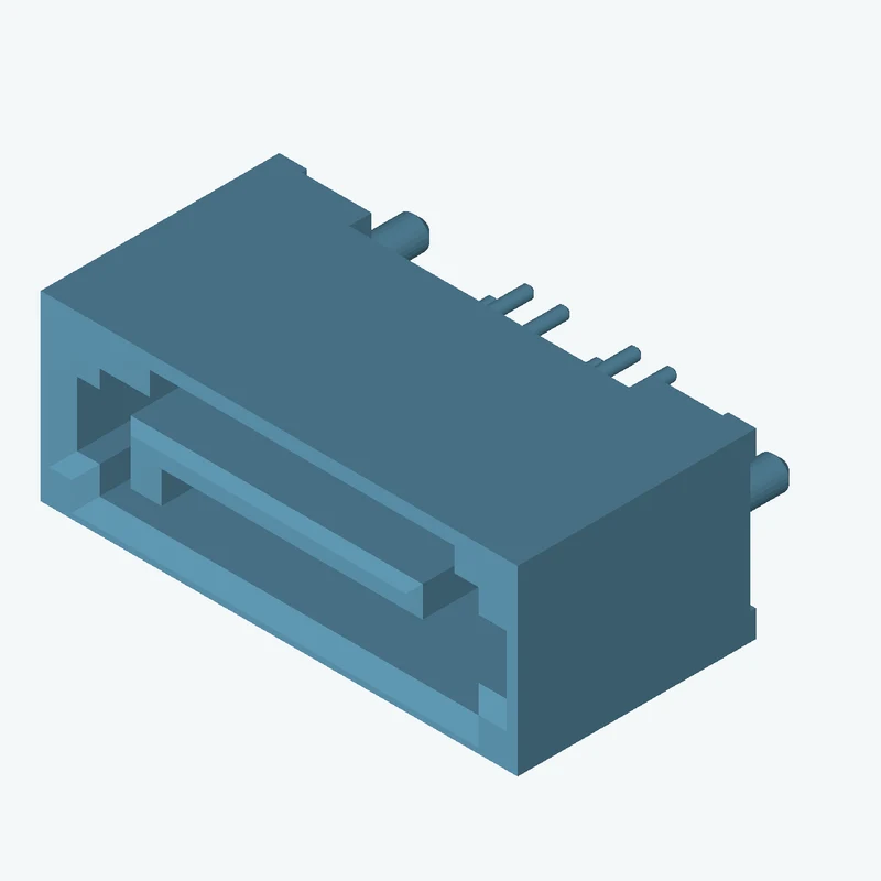 sata-data