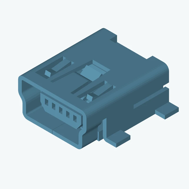 mini-usb-b-female-smd