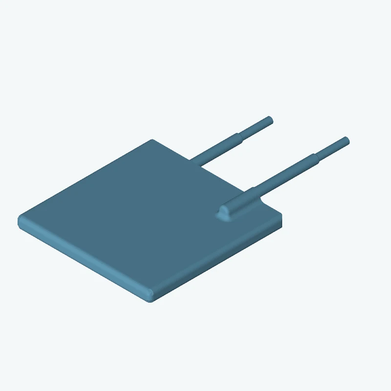 fuse-MF-R500