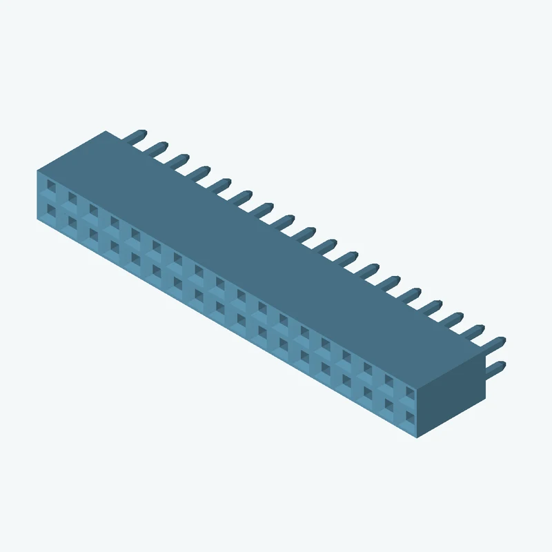 2x18-female-pin-header