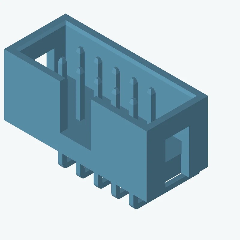 2x5-pin-box-header-male-right-angle