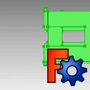 2x5-pin-box-header-right-angle-short