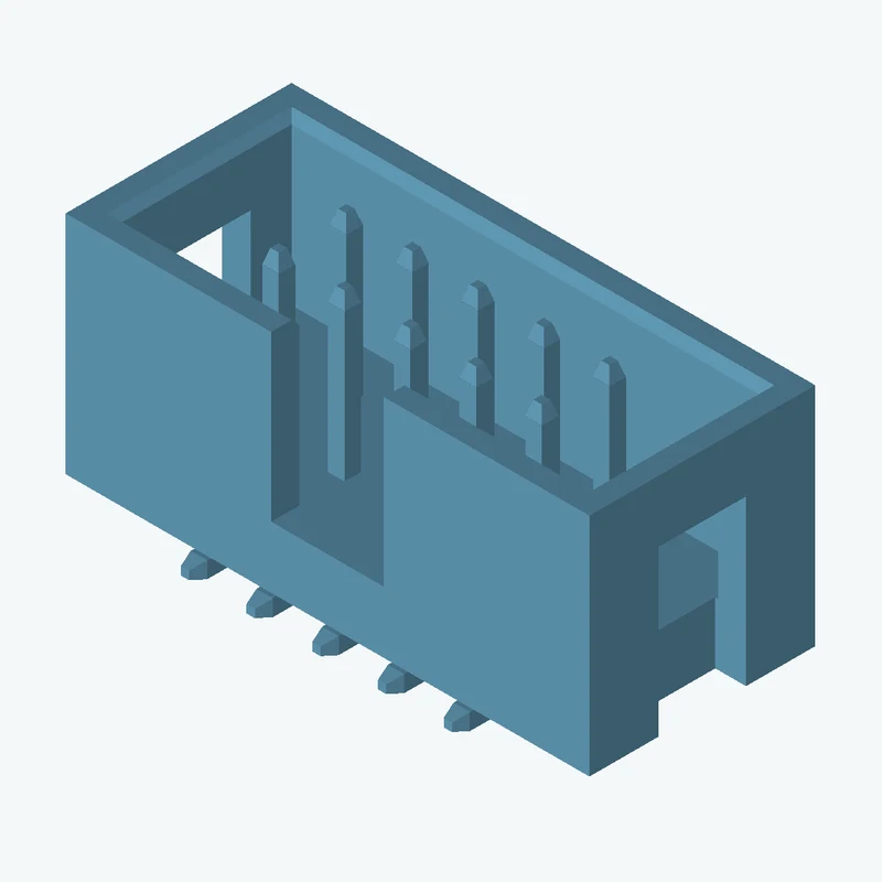 2x5-pin-box-headers-male-rigth-angle-short