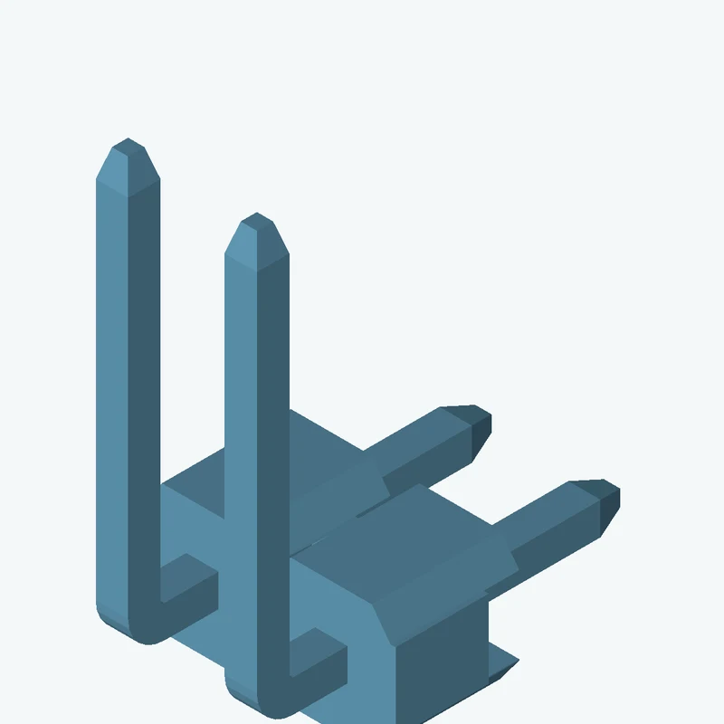1x2-male-pin-header-right-angle