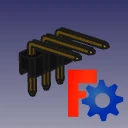 1x3-male-pin-header-right-angle